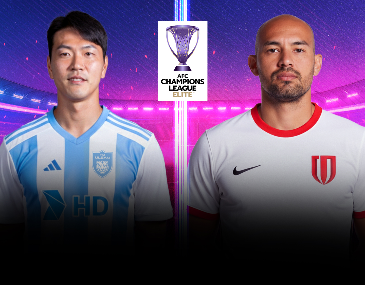 Match 11