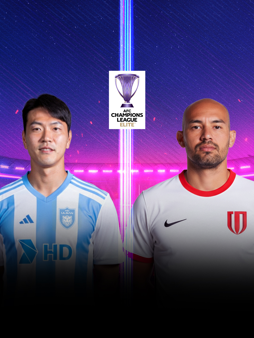 Match 11