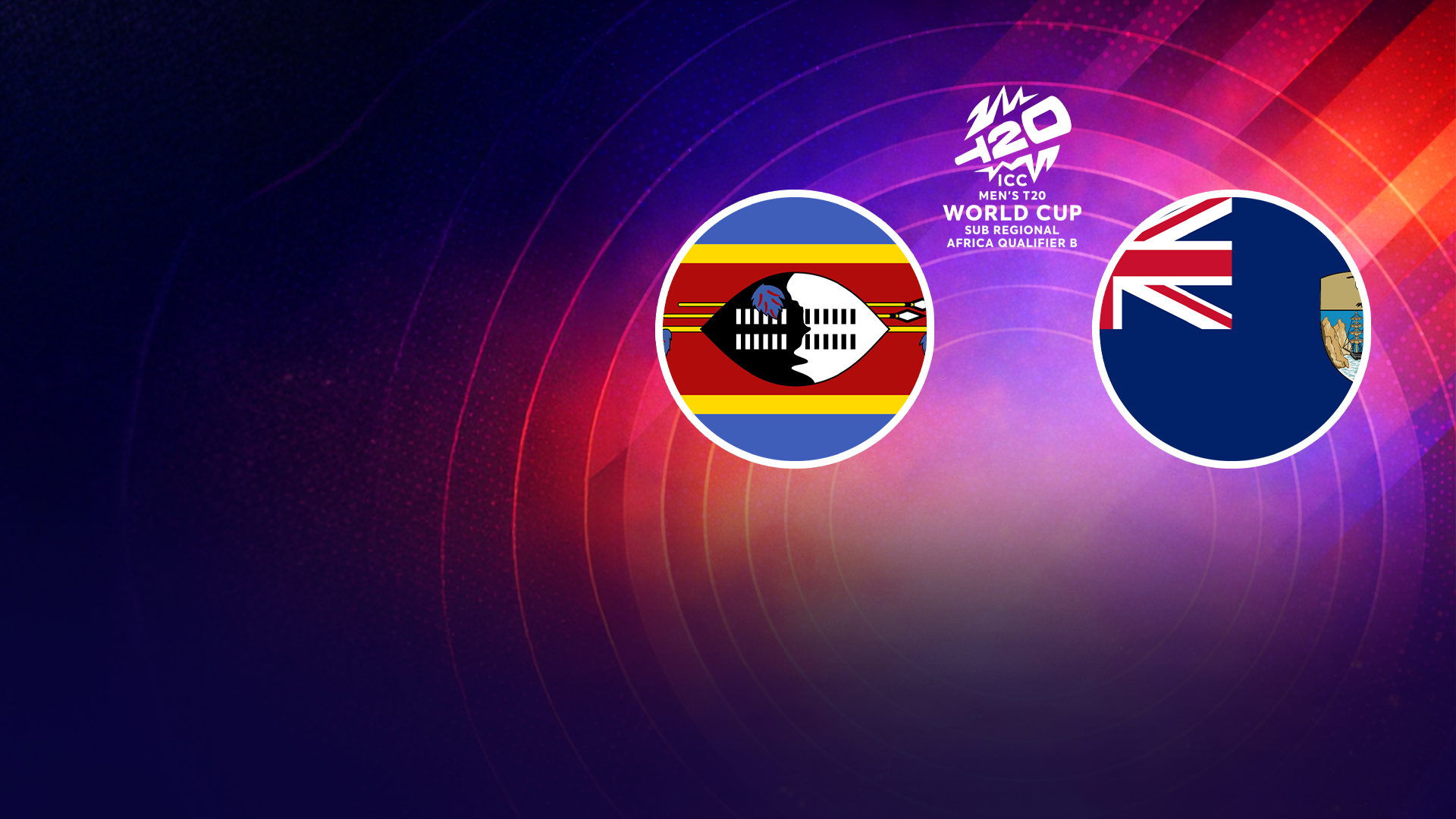 Match Thumbnail Blurred Background Image