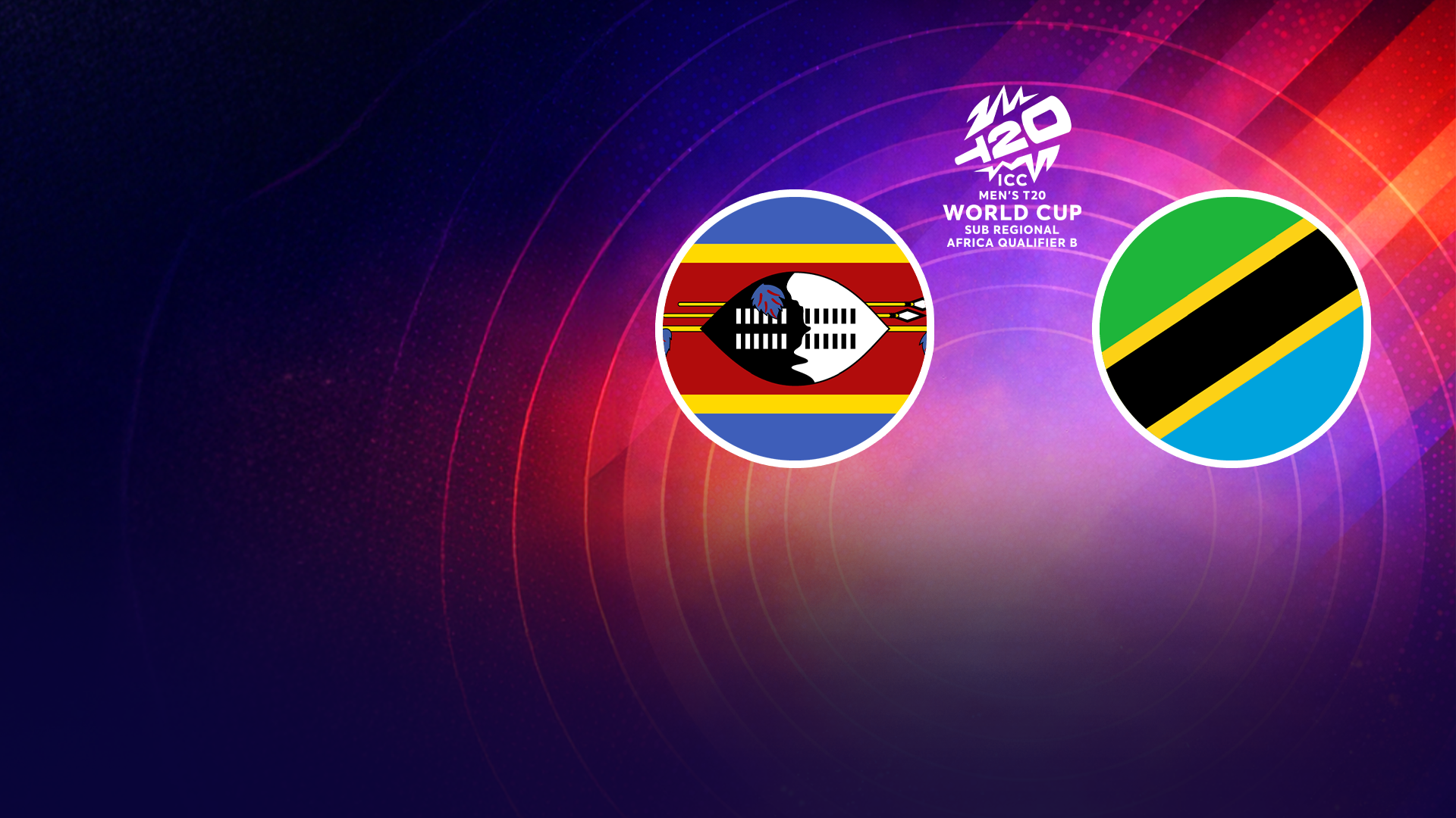 Match Thumbnail Blurred Background Image