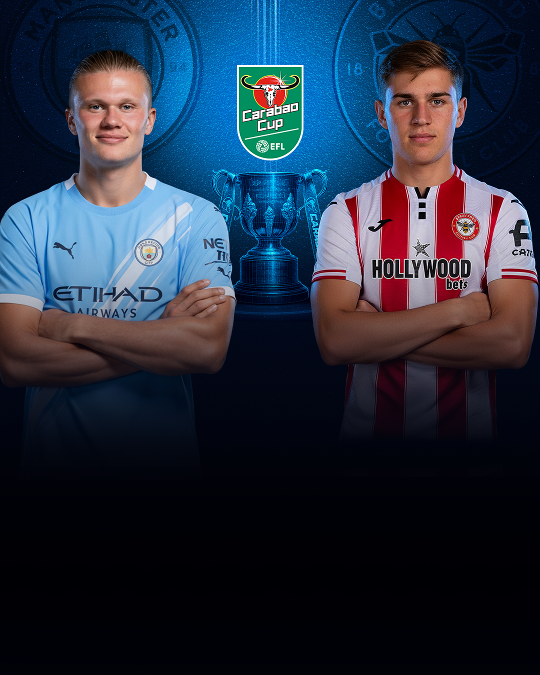 Carabao Cup 2025-2026-Match 41-carousel-image