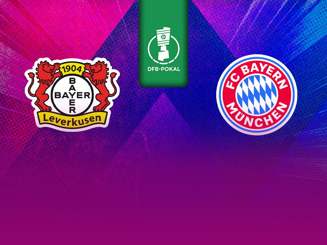  Of dfb pokal 2025-26 banner