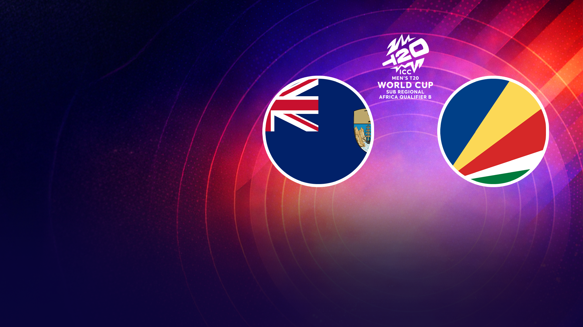 Match Thumbnail Blurred Background Image