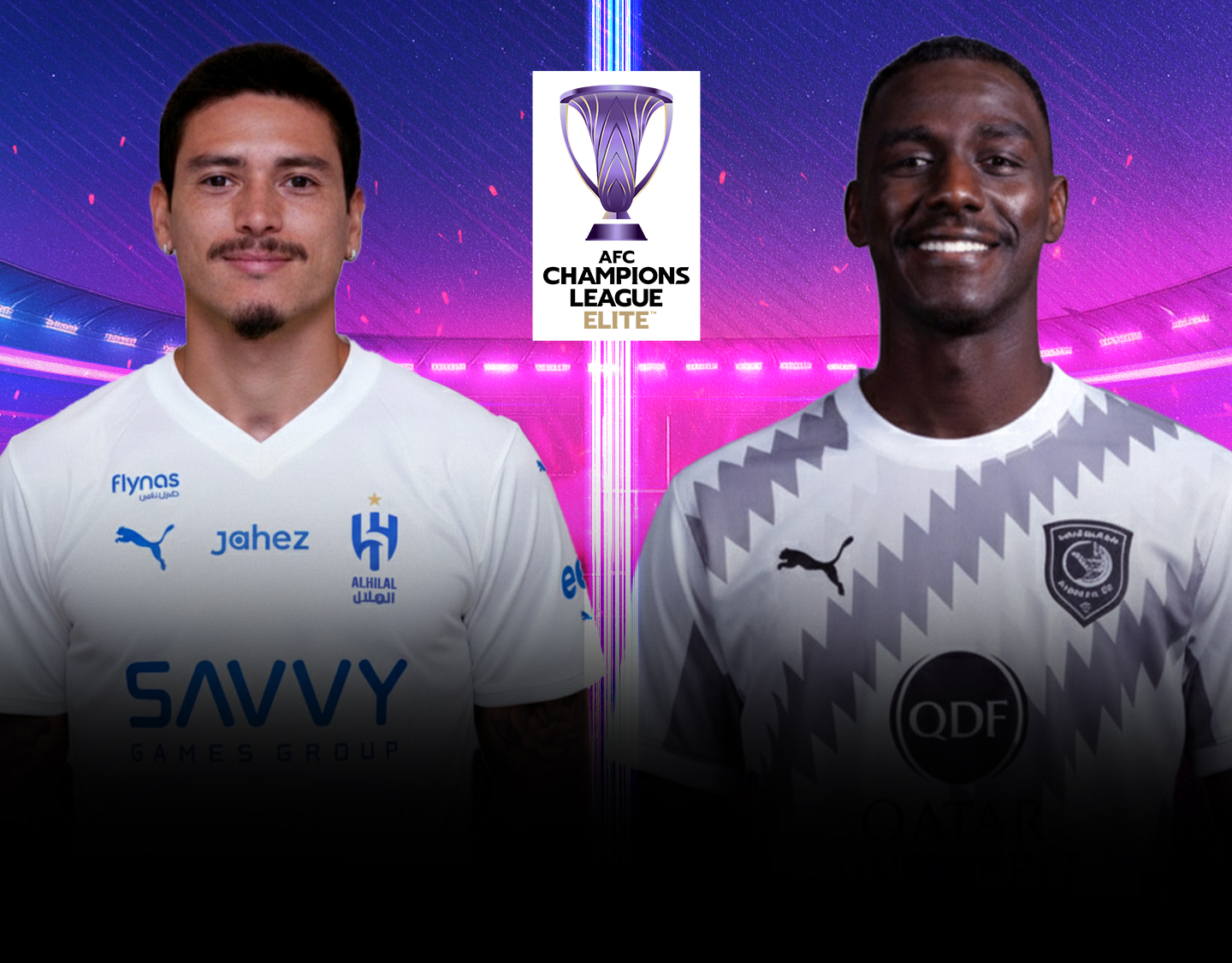 Match 10