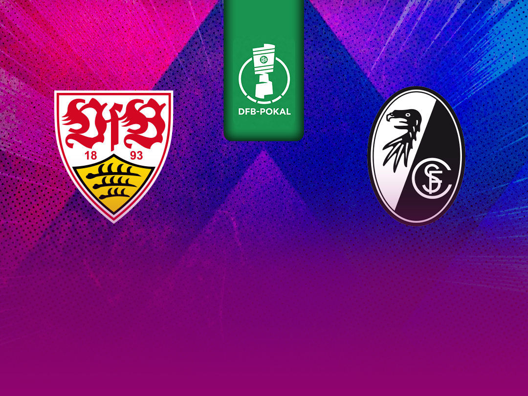  Of dfb pokal 2025-26 banner