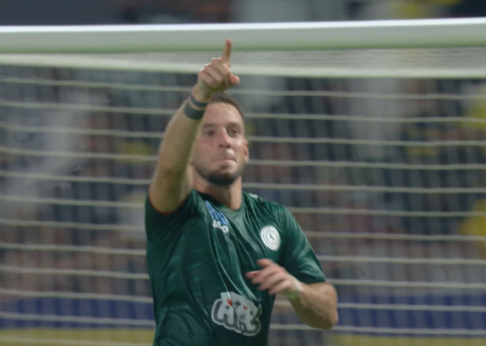 R6: Al-Ettifaq vs Al Faisaly Saudi | Preview | Roshn Saudi League 2026-27
