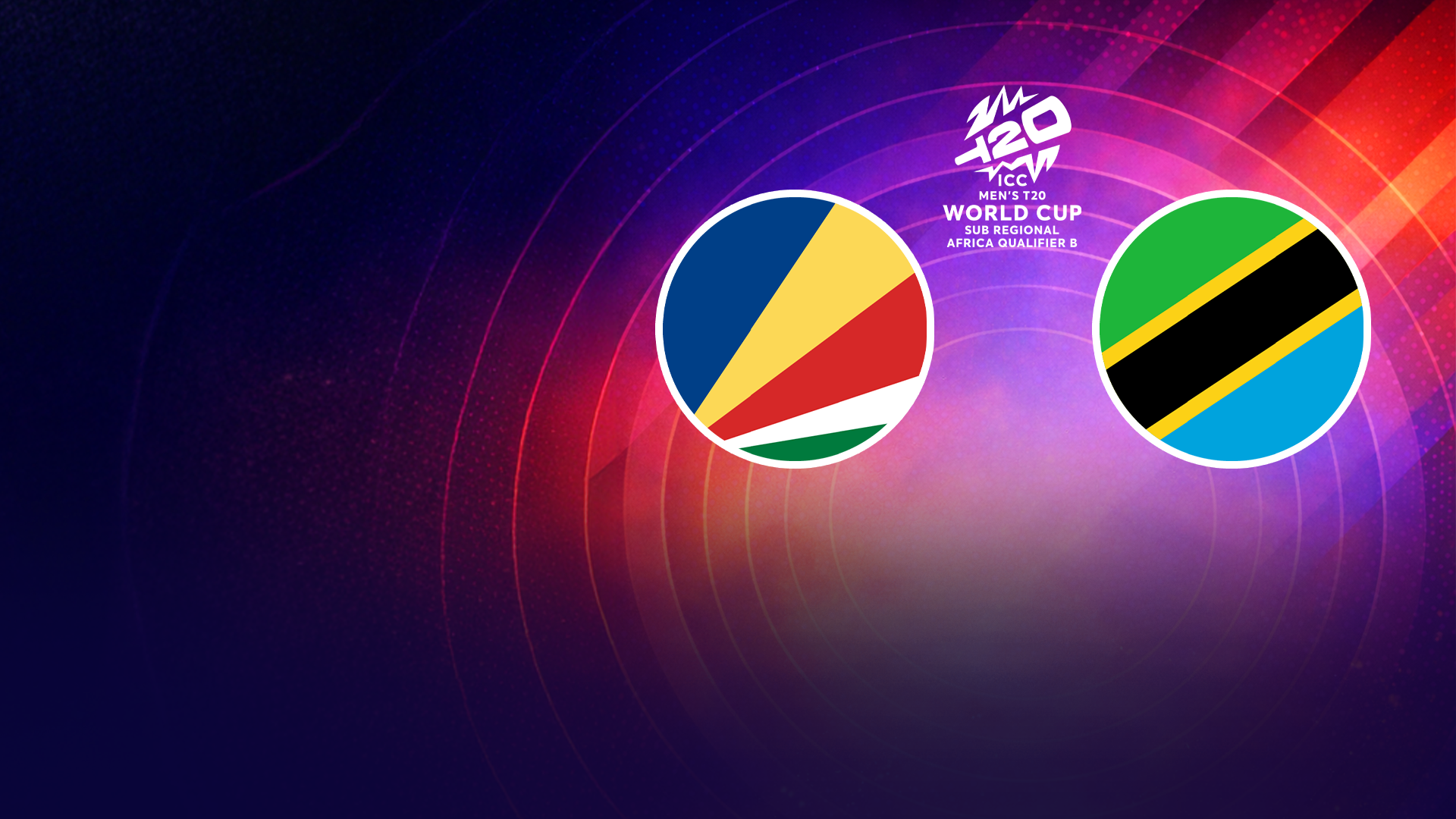 Match Thumbnail Blurred Background Image