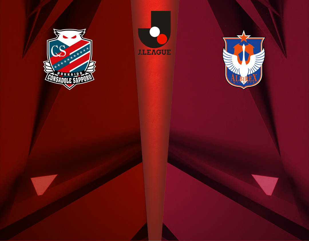 Match #92 of j league 2024 banner