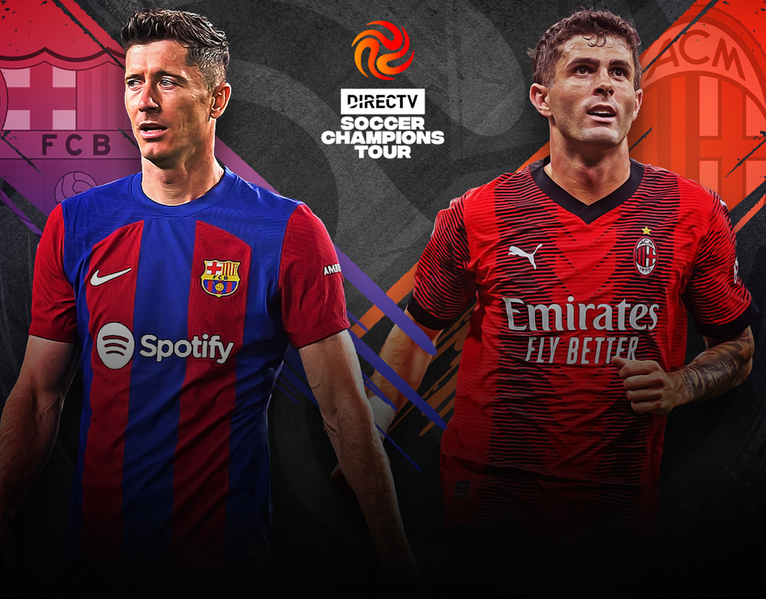  Of soccer championship tour us banner