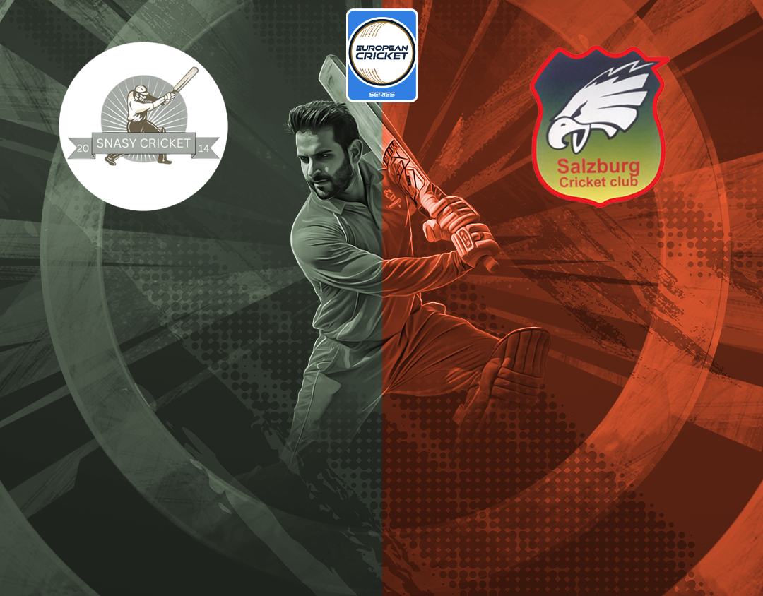 Match 44 of ecs austria, 2024: snasy vs salzburg banner