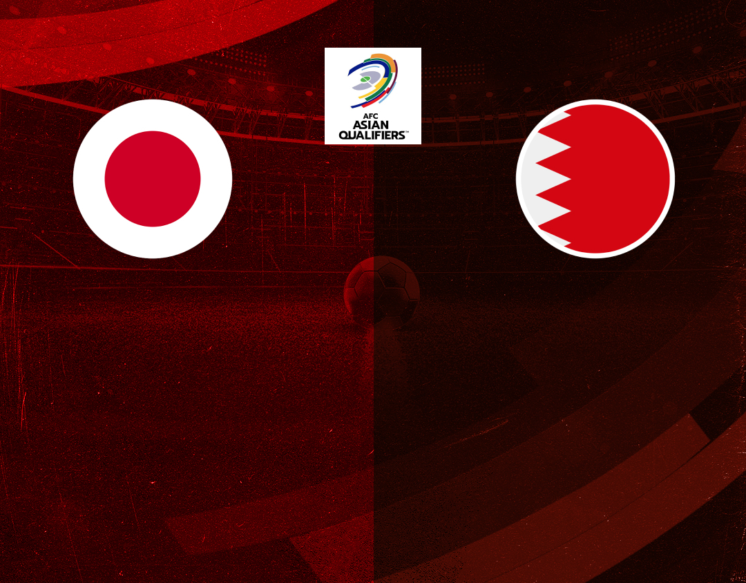 Match #58 of fifa world cup asian qualifiers banner