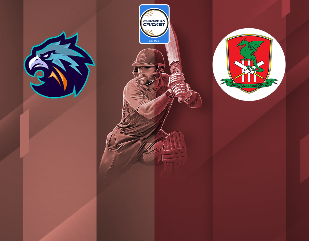 Match 49 of ecs croatia, 2024: afyonkarahisar shs vs ljubljana banner