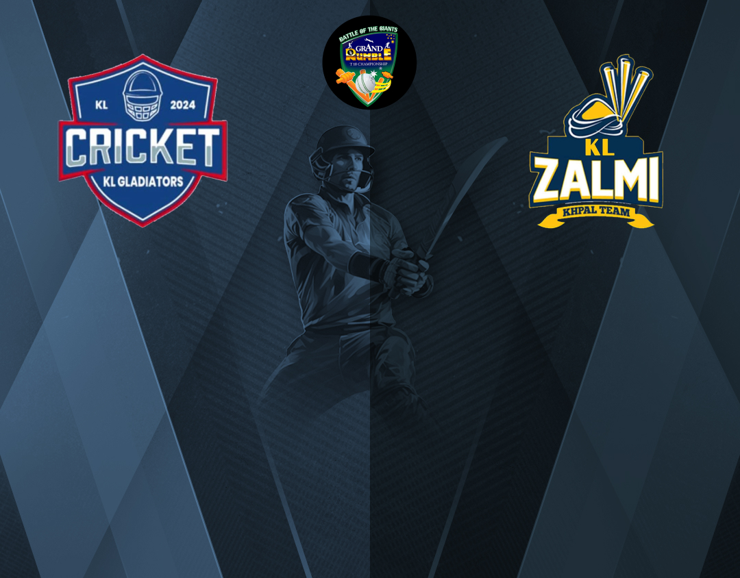 Peshawar Zalmi Vs Quetta Gladiators Psl Match Today Match Cricket