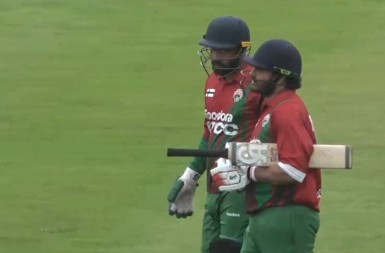 ECS Finland 2025, M10: BTCC vs HT - Highlights