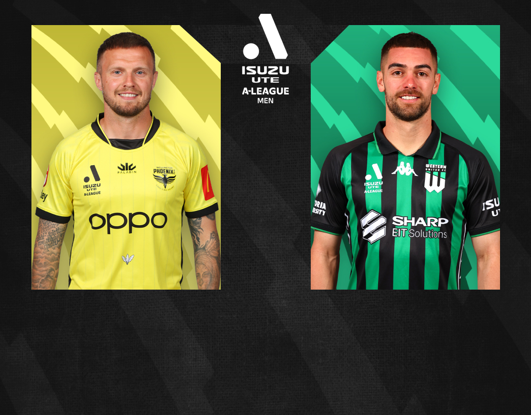 Match #5 of a league 2024-25 banner