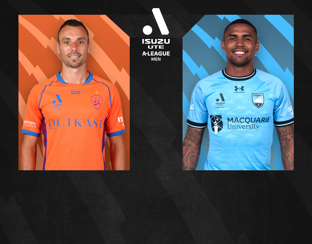 Match #13 of a league 2024-25 banner