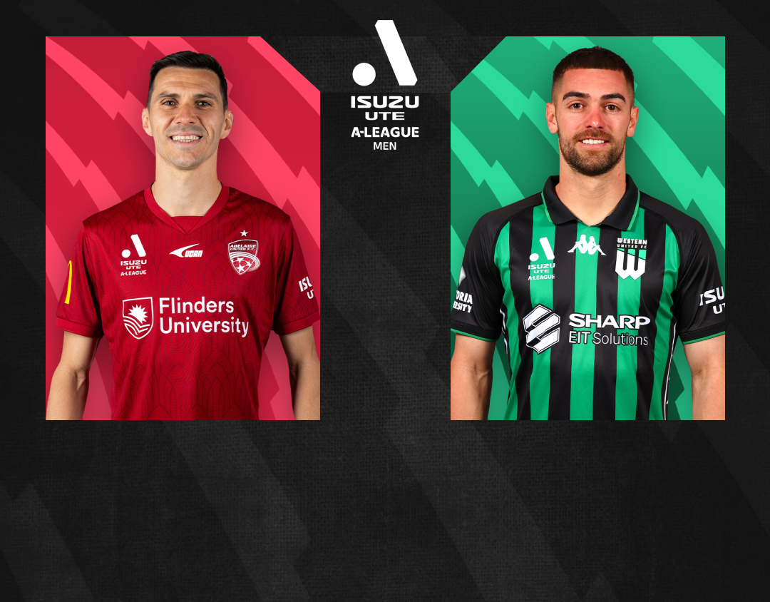 Match #21 of a league 2024-25 banner