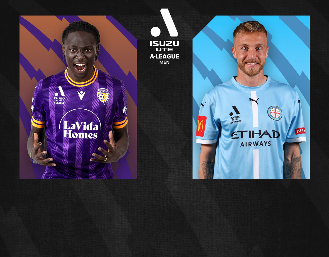 Match #24 of a league 2024-25 banner