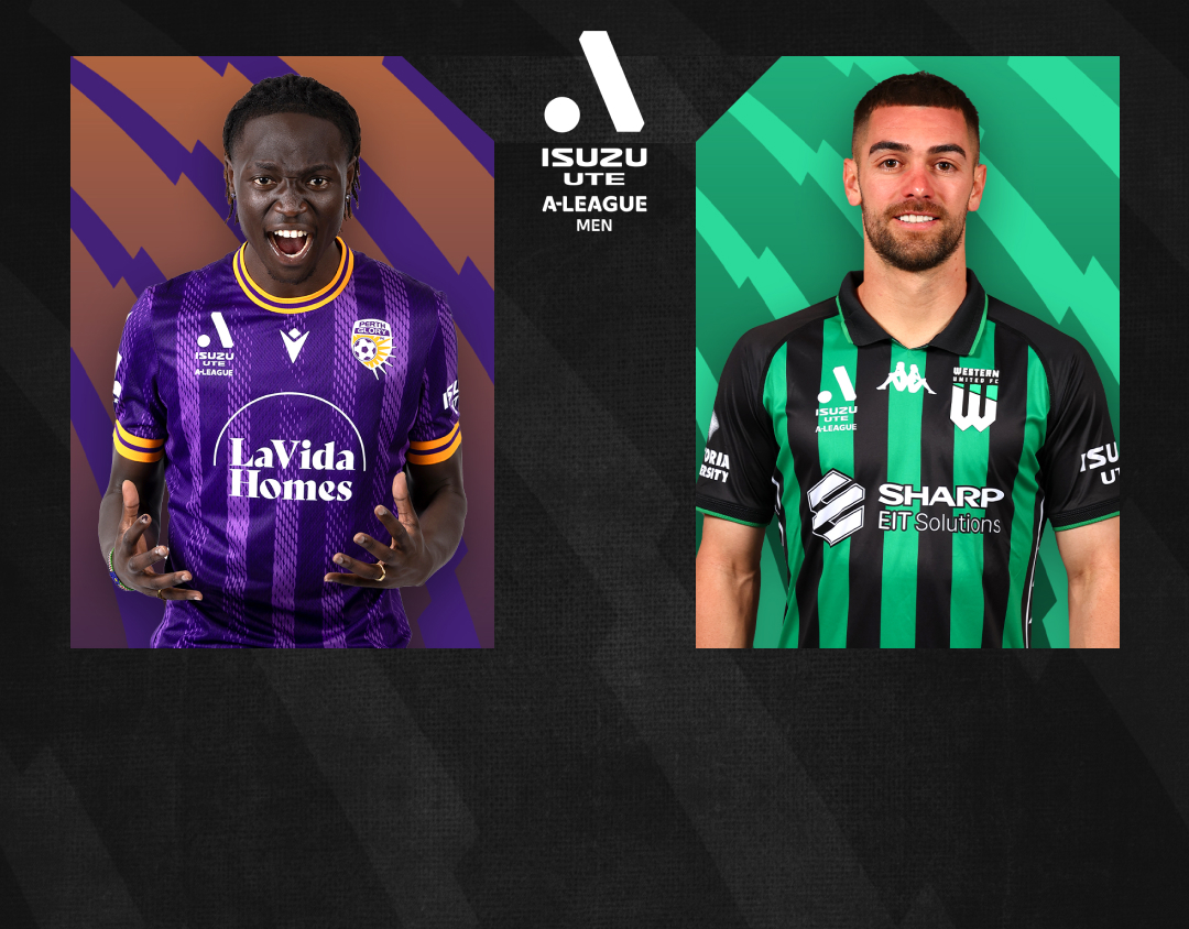 Match #25 of a league 2024-25 banner