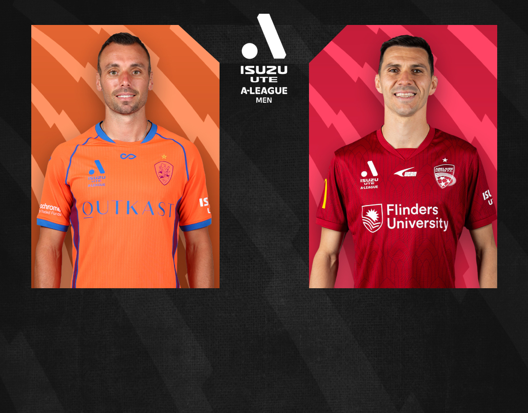 Match #27 of a league 2024-25 banner