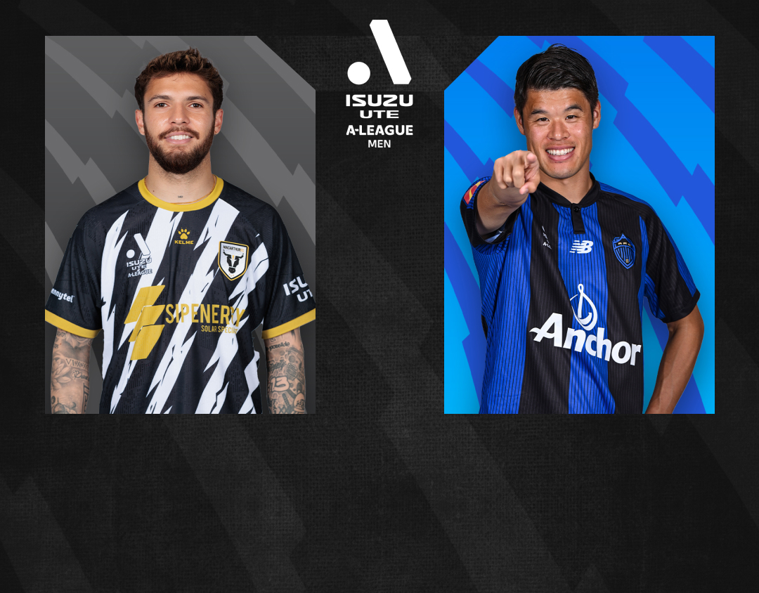 Match #30 of a league 2024-25 banner