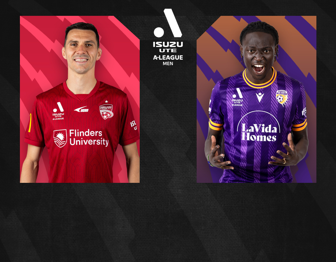 Match #31 of a league 2024-25 banner