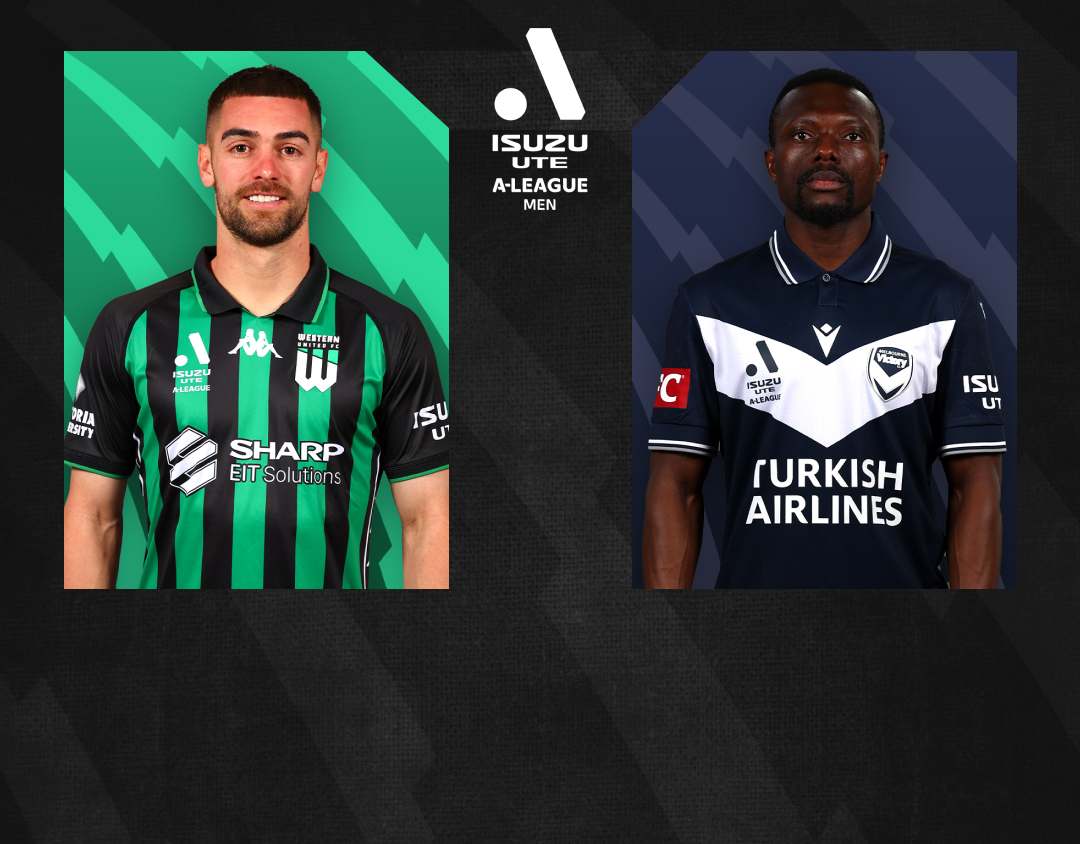 Match #34 of a league 2024-25 banner