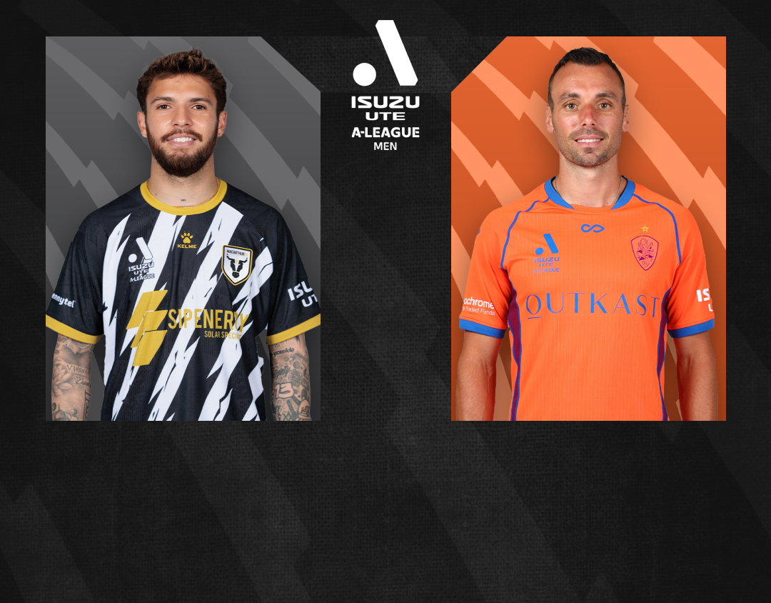 Match #35 of a league 2024-25 banner