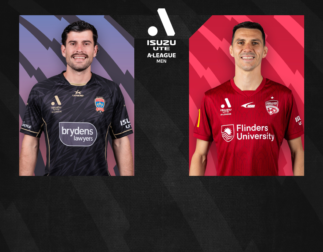 Match #38 of a league 2024-25 banner