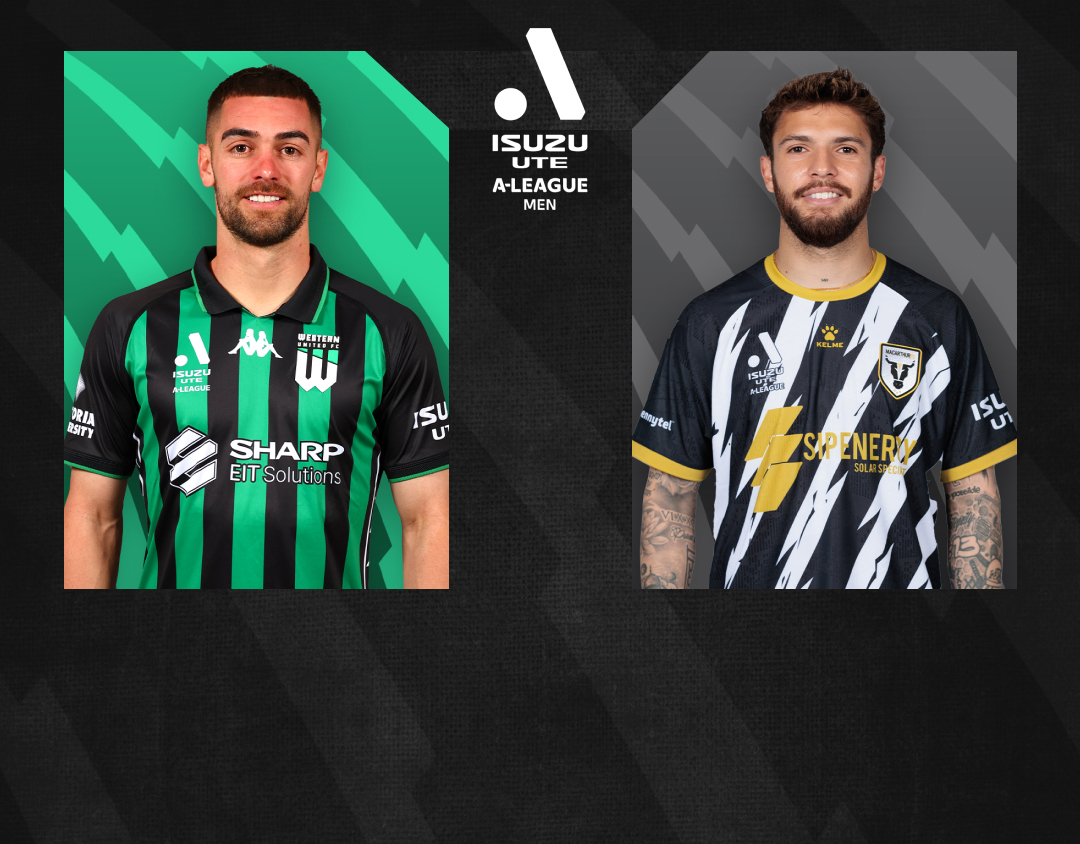 Match #39 of a league 2024-25 banner