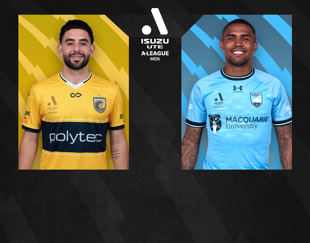 Match #41 of a league 2024-25 banner