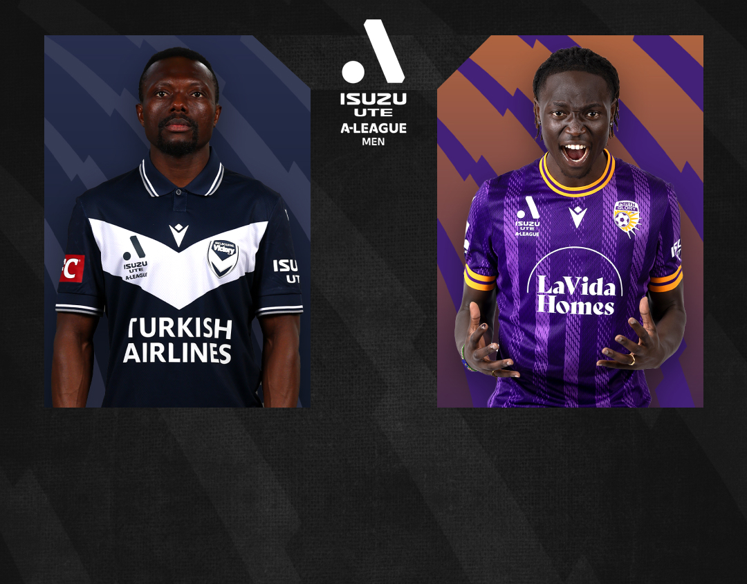 Match #40 of a league 2024-25 banner