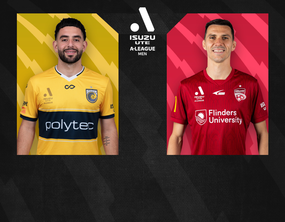 Match #42 of a league 2024-25 banner