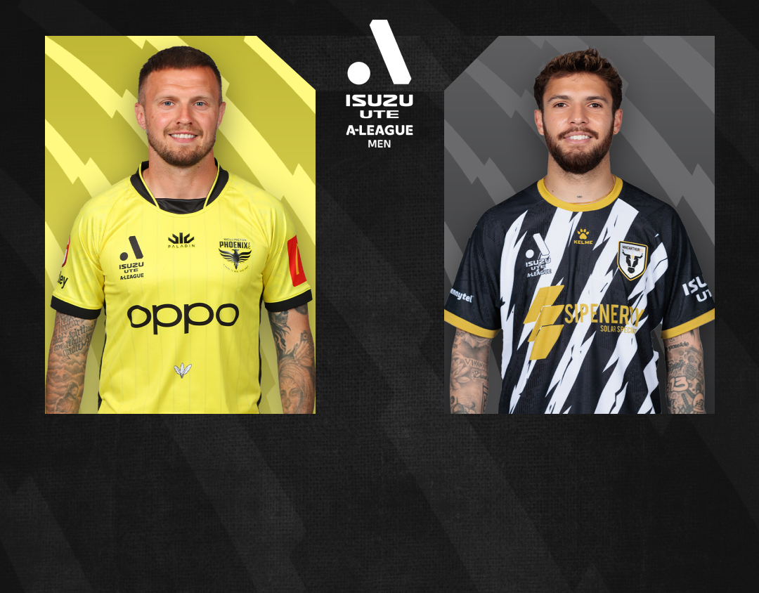 Match #43 of a league 2024-25 banner