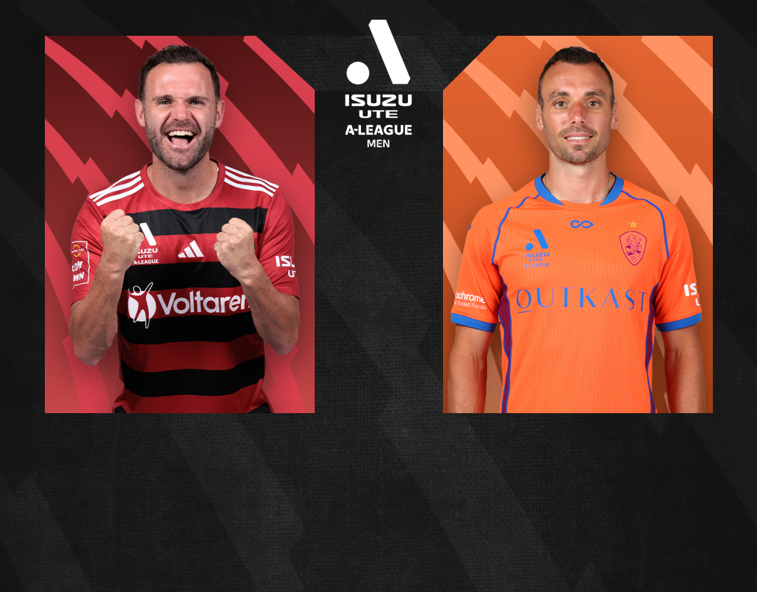 Match #45 of a league 2024-25 banner