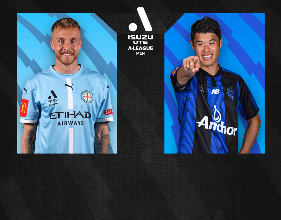 Match #47 of a league 2024-25 banner