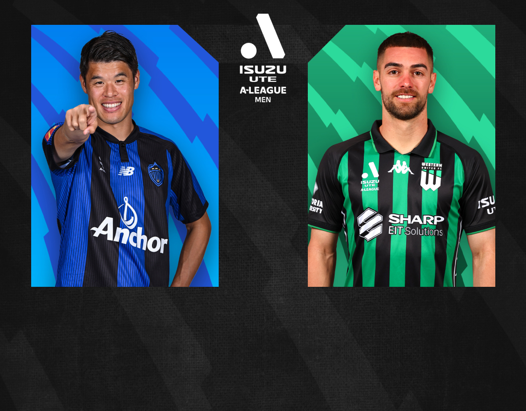 Match #49 of a league 2024-25 banner