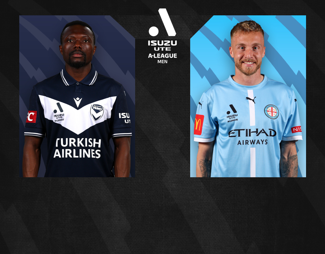 Match #51 of a league 2024-25 banner