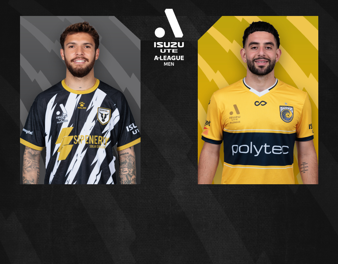 Match #53 of a league 2024-25 banner