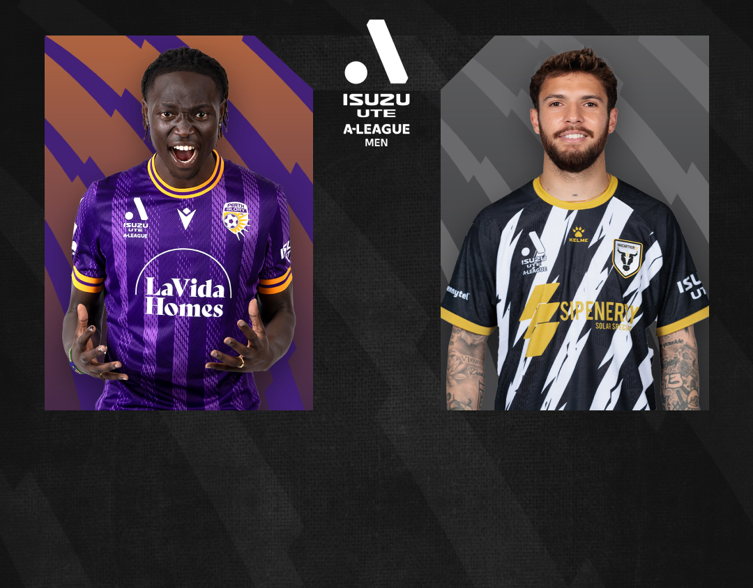 Match #55 of a league 2024-25 banner