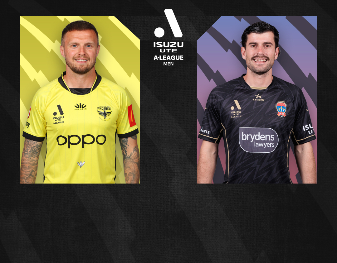 Match #56 of a league 2024-25 banner