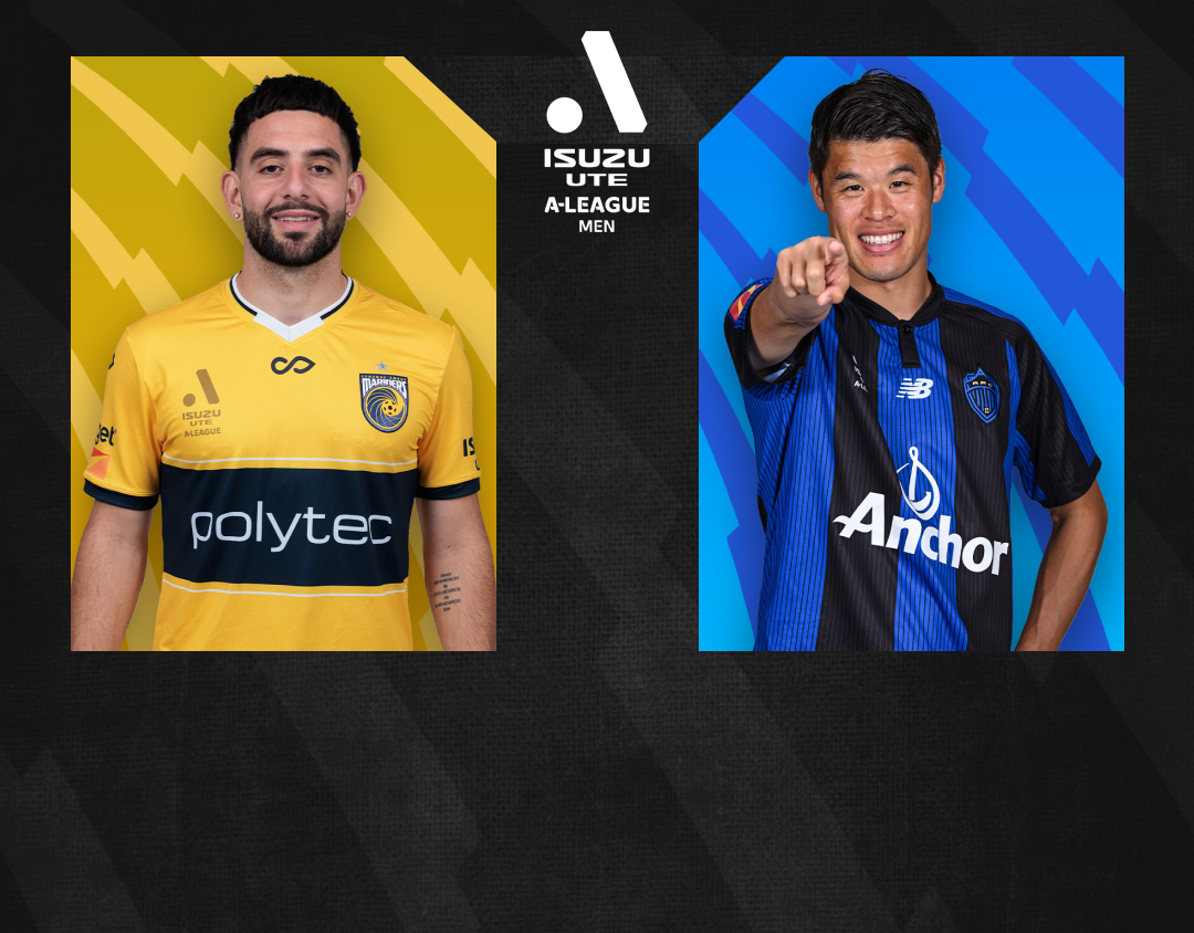 Match #57 of a league 2024-25 banner