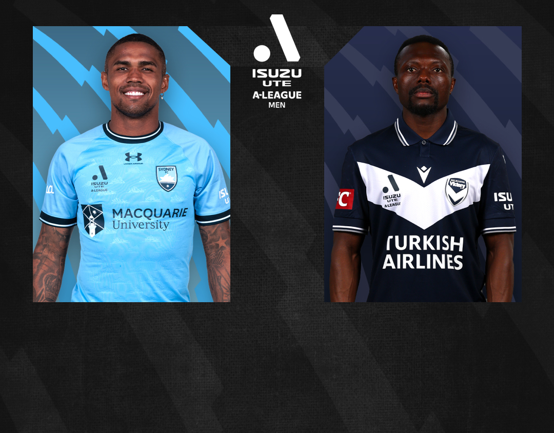 Match #58 of a league 2024-25 banner