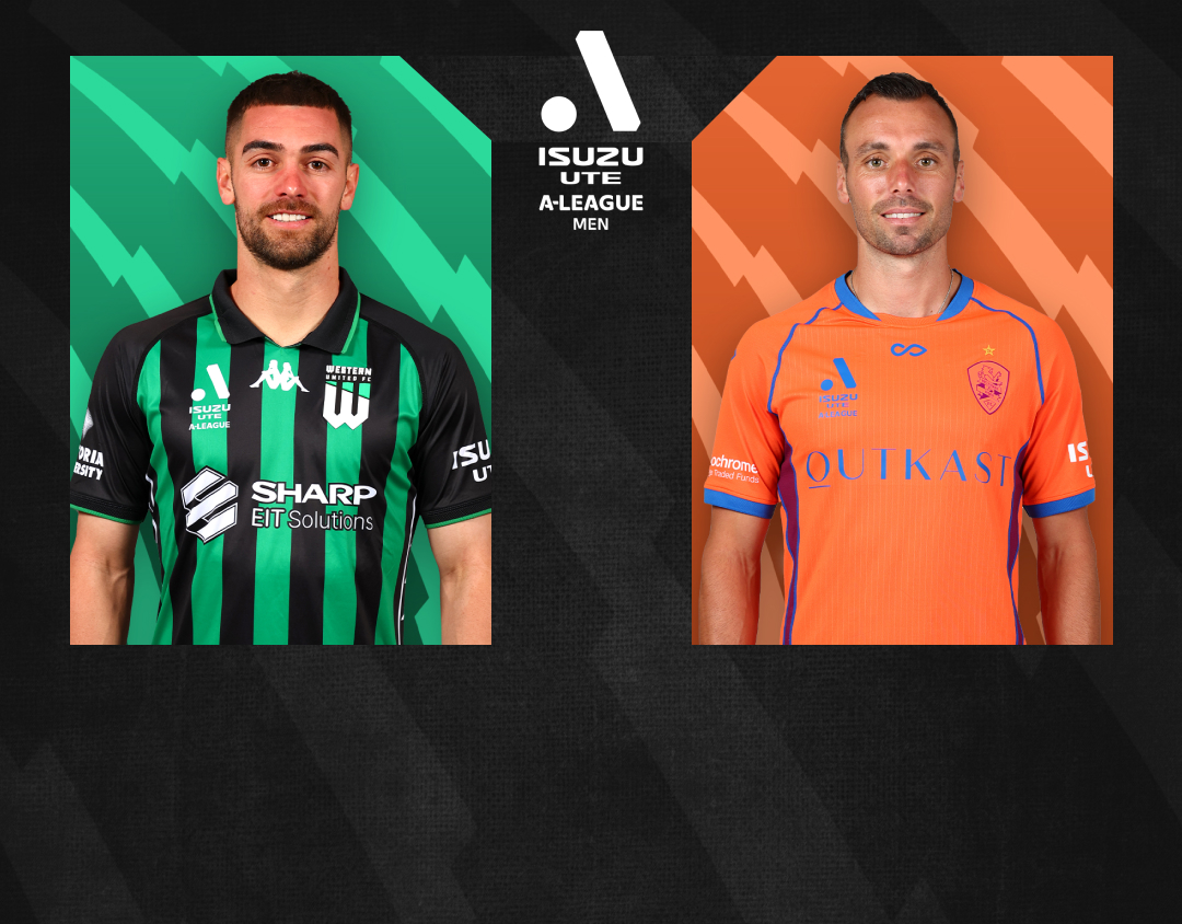 Match #59 of a league 2024-25 banner