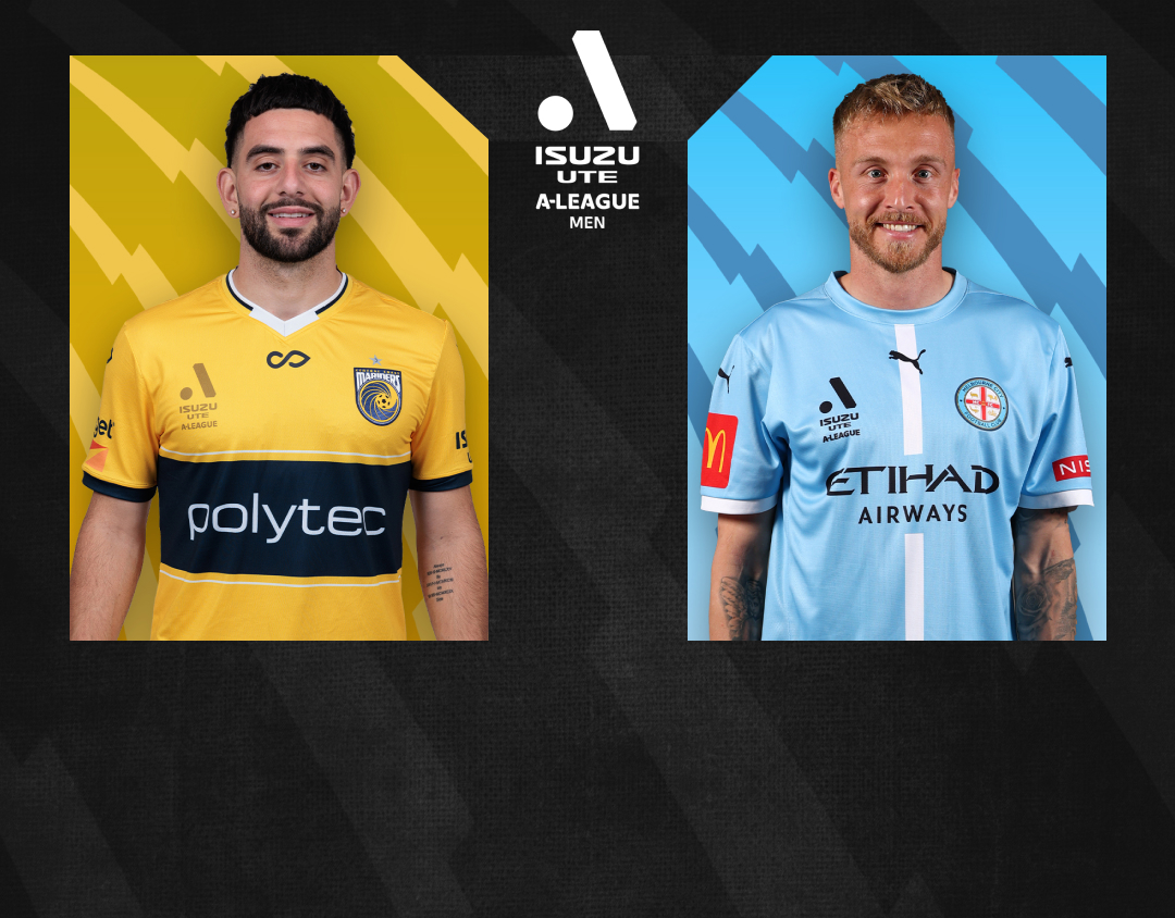 Match #60 of a league 2024-25 banner