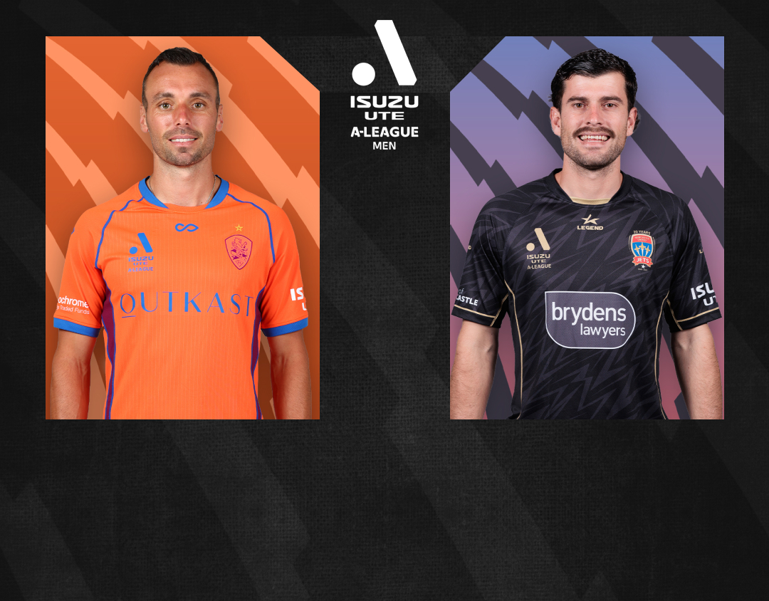 Match #70 of a league 2024-25 banner