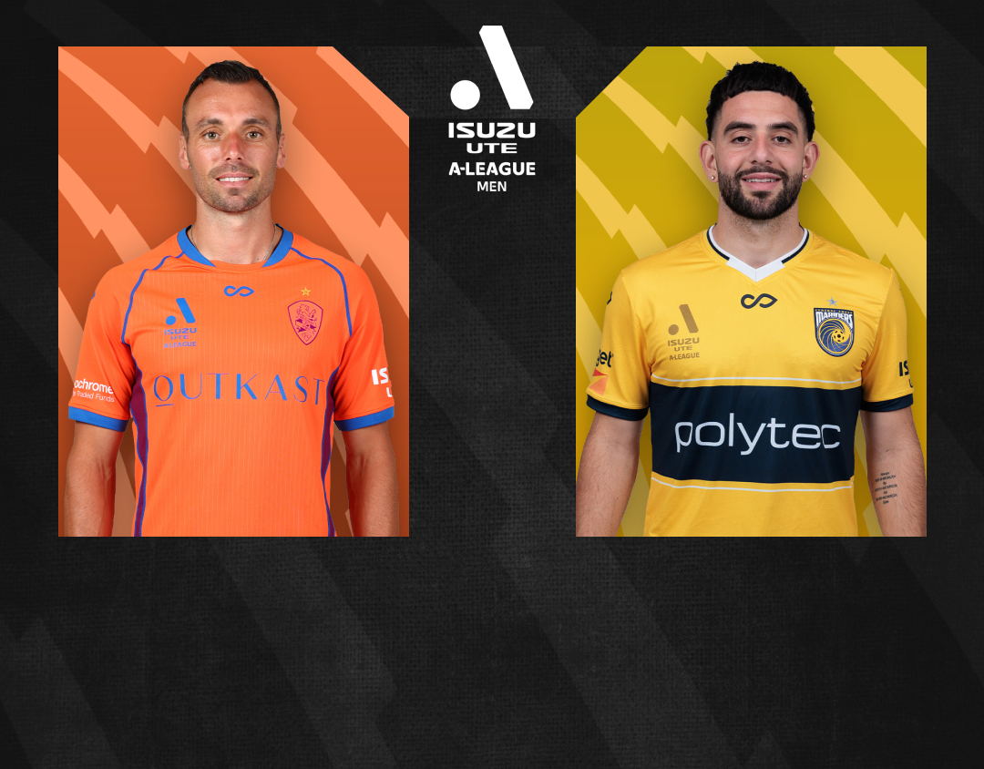 Match #64 of a league 2024-25 banner