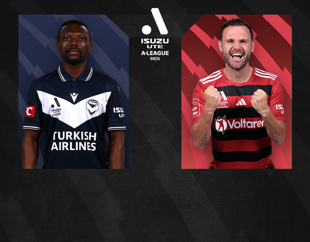 Match #67 of a league 2024-25 banner