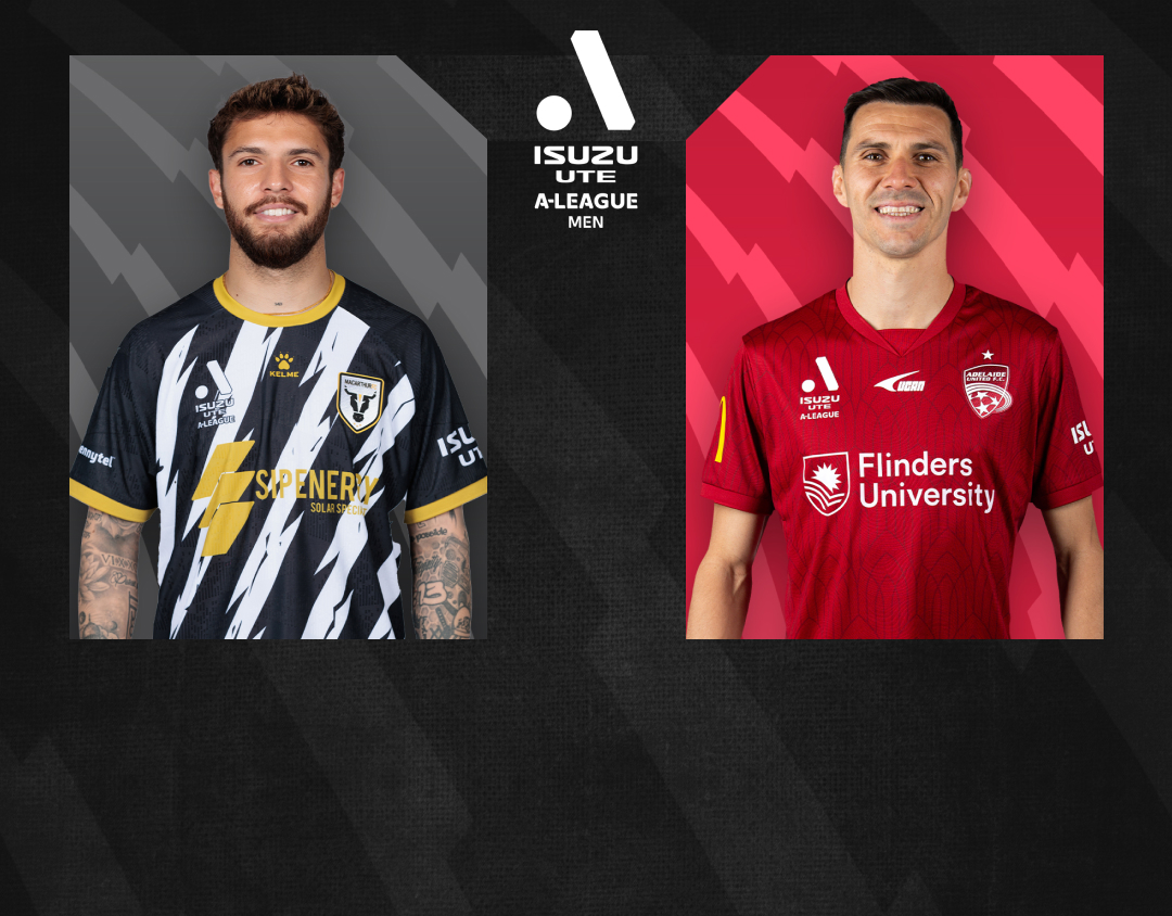 Match #68 of a league 2024-25 banner