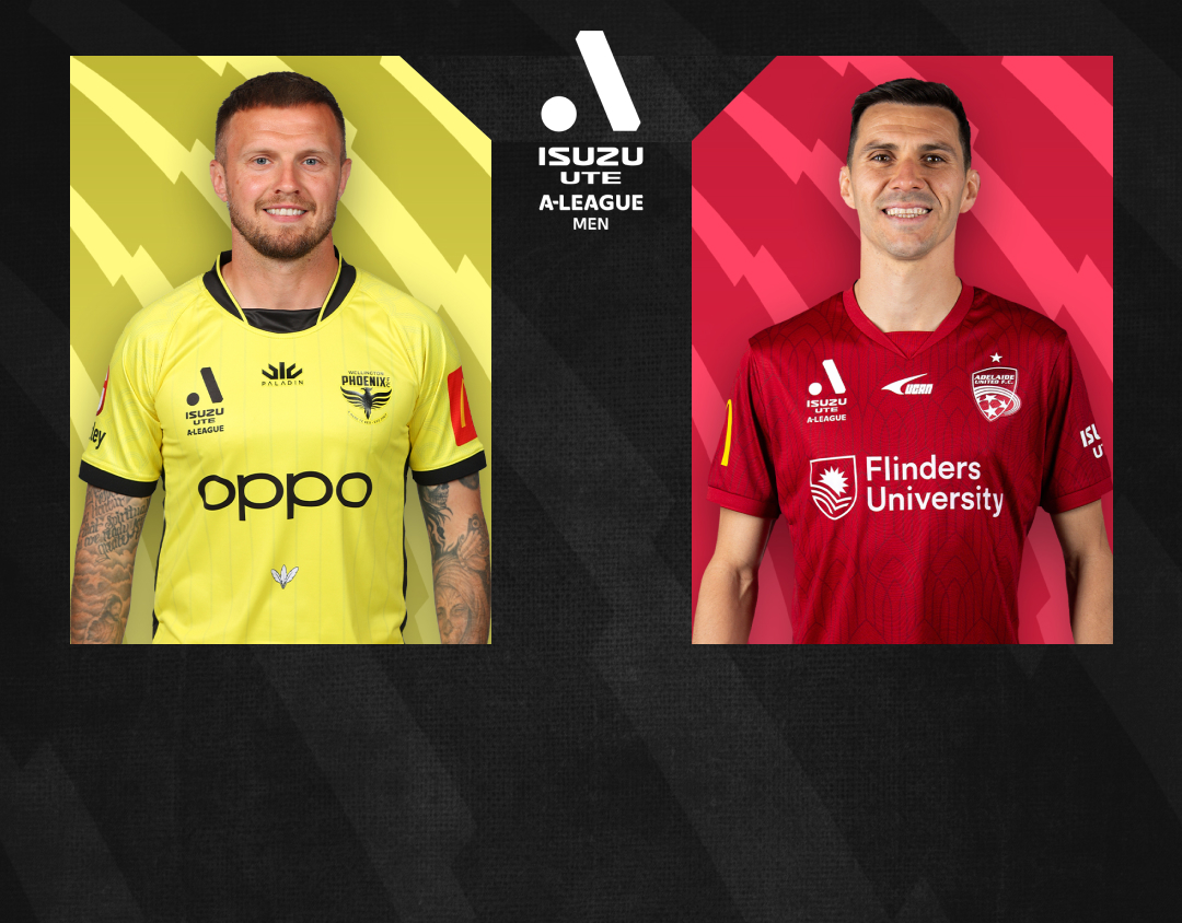 Match #73 of a league 2024-25 banner